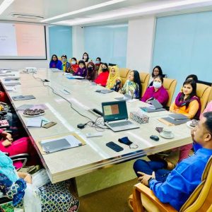 248240775_4443183879112537_7109134126023483291_n