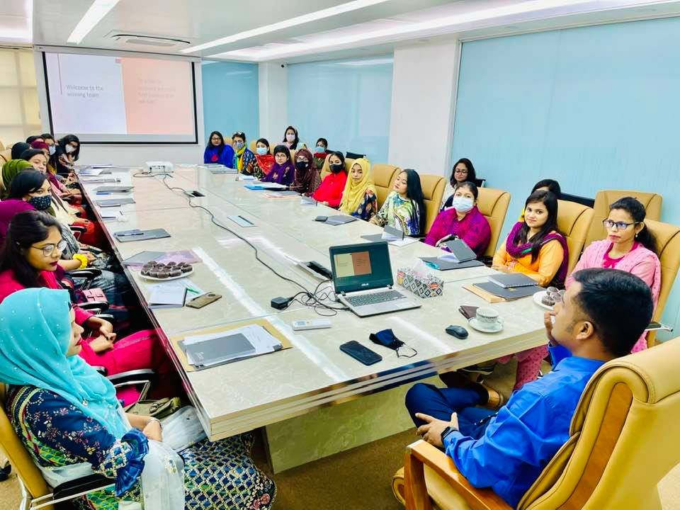 248240775_4443183879112537_7109134126023483291_n