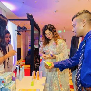 296290592_5273200052777578_2429460478639336945_n