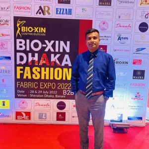 296361120_5273200252777558_8274028932981540317_n