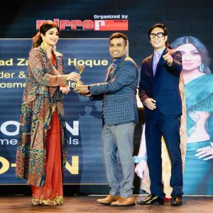 297008867_5284587231638860_5344572035486860406_n