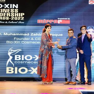 297142716_5284586854972231_6800931504212012970_n