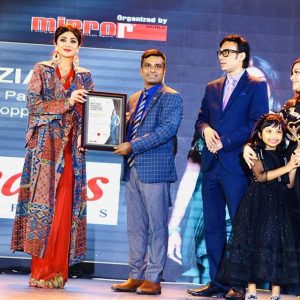 297267641_5284587134972203_5180628737679217497_n