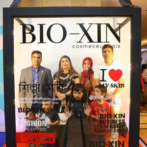 297315513_5284586608305589_5111544486463629996_n