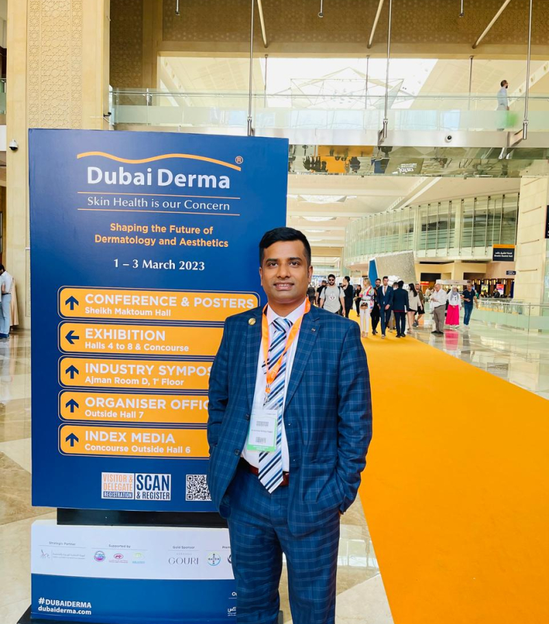 2d2de448-ae74-461e-bdb0-36c63eda1036