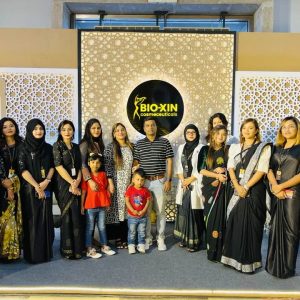 309823439_5448349275262654_2227077000049291518_n