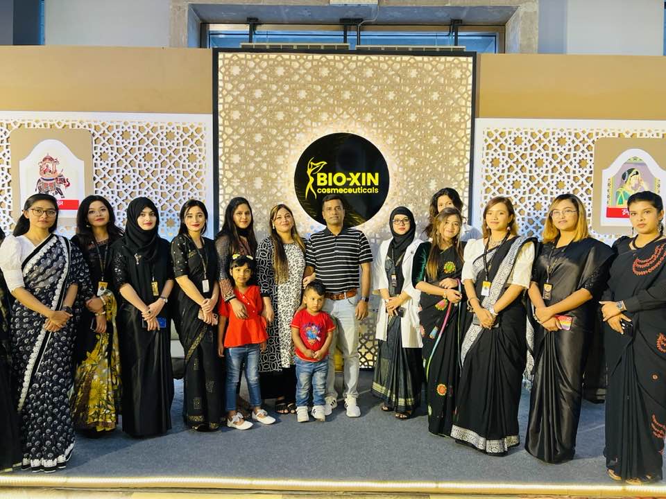 309823439_5448349275262654_2227077000049291518_n