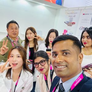 3098a784-8a83-4fbd-9ca9-abf251255cfb