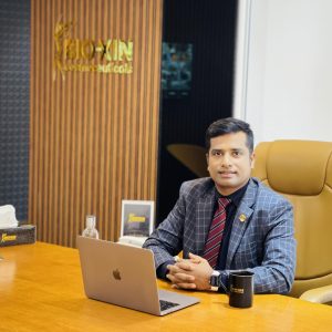 325377267_598890742247642_1725154484845110800_n