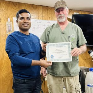 434344607_7281819485248948_4364670786005027713_n