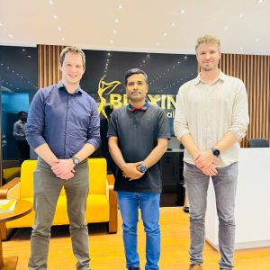 44ad7cbf-6893-4fab-aa82-c05fa06fd536