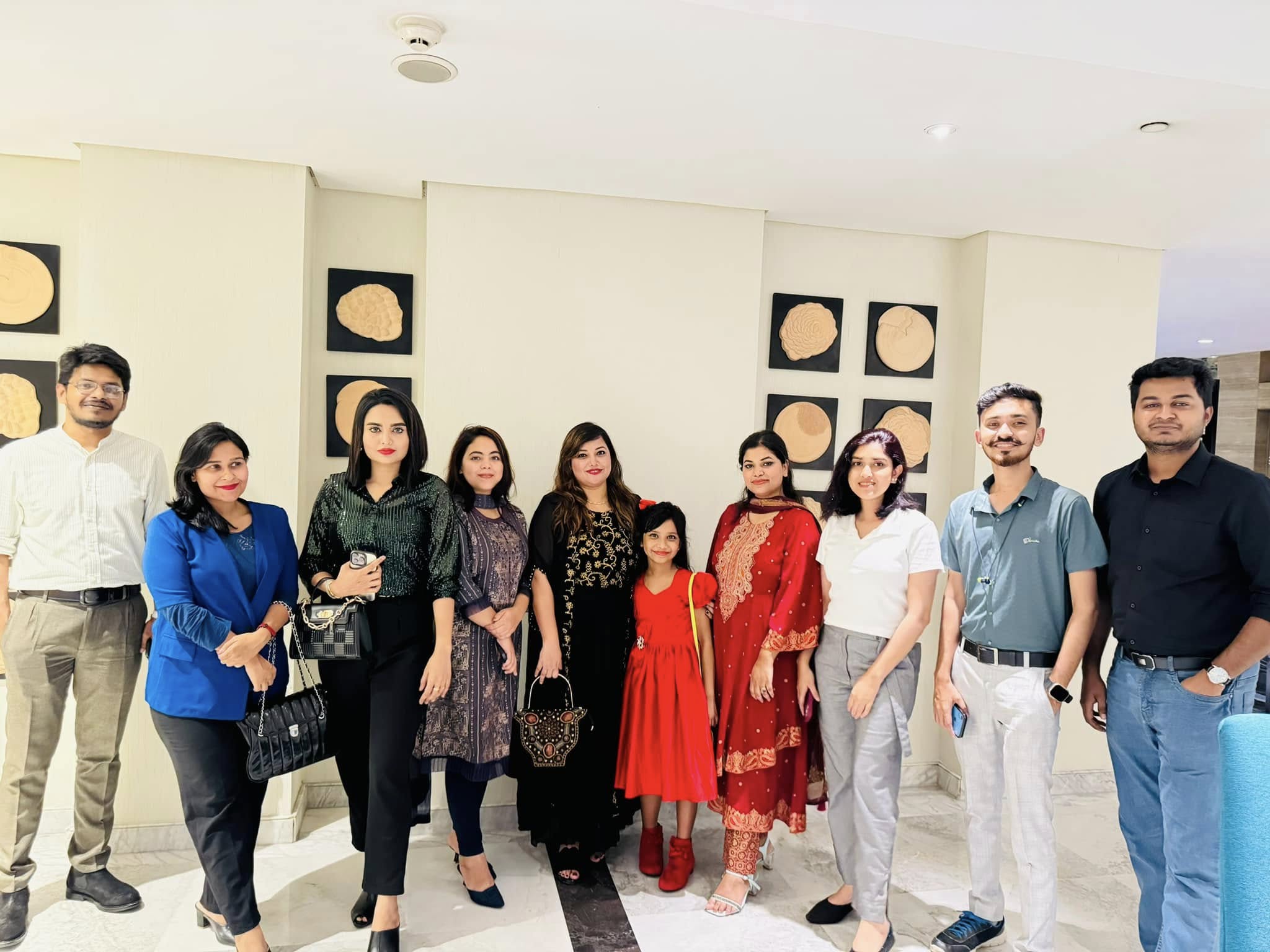 450447342_7764381890326036_3686616424122054924_n