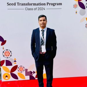 46066076-13b7-43e7-a95e-68b4855dac94