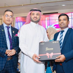 46713a73-b7d9-4eec-9f4f-369aa001123a