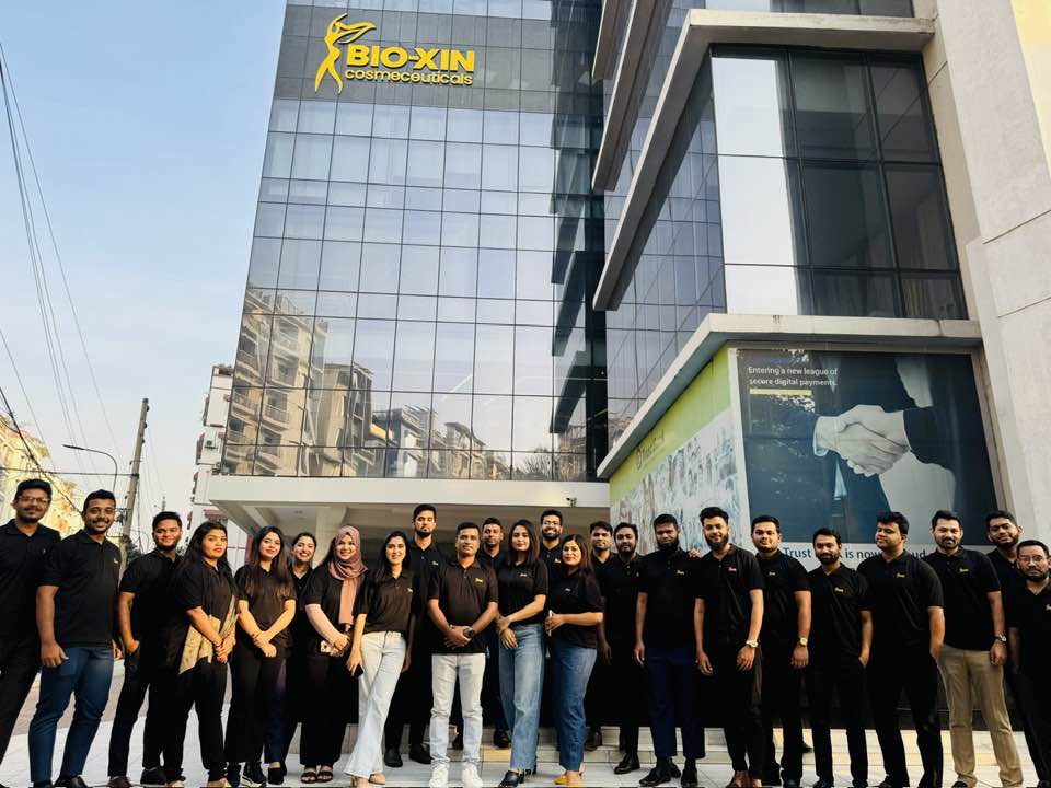 470191326_8778867042210844_3378418201845699786_n