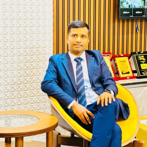 664b8e55-e25b-41b3-b89f-2d1730210f78