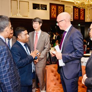 7080dc23-4e57-4ad6-9e22-1bbf865c55f8