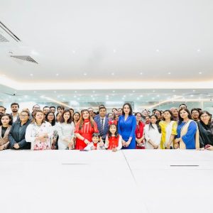 87132dc9-2aab-41ad-8d4e-efcf4dc052e7