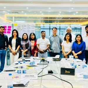 8746361c-4e39-416c-8f04-ab994ca5db1b