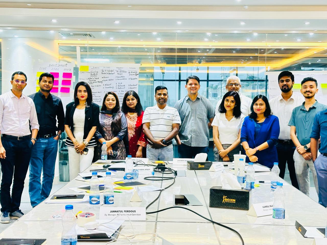 8746361c-4e39-416c-8f04-ab994ca5db1b