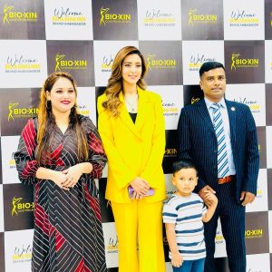 910faf02-2fe9-4135-aa2c-967acdabc84c