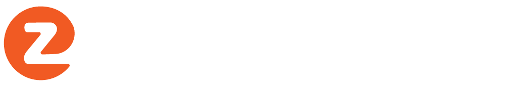 Muhammad-Zahidul-Hoque-logo-for-website-4