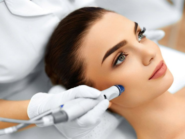 Untitled design (58)