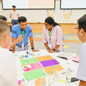 WhatsApp Image 2024-12-12 at 1.07.48 PM