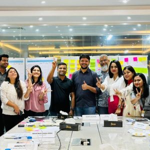 WhatsApp Image 2024-12-12 at 1.07.49 PM (1)