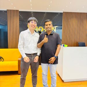 WhatsApp Image 2024-12-12 at 1.07.50 PM (1)