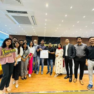 WhatsApp Image 2024-12-12 at 1.07.50 PM