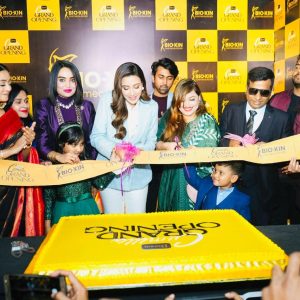 WhatsApp Image 2024-12-12 at 12.48.02 PM