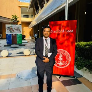 WhatsApp Image 2024-12-12 at 12.48.03 PM (1)