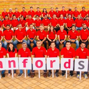 WhatsApp Image 2024-12-12 at 12.48.03 PM