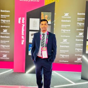 WhatsApp Image 2024-12-12 at 12.48.04 PM