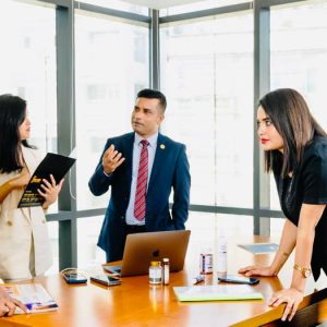 WhatsApp Image 2024-12-22 at 7.10.34 PM (1)