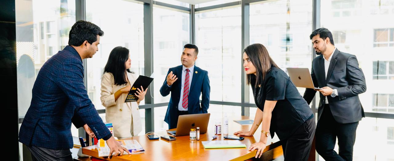 WhatsApp Image 2024-12-22 at 7.10.34 PM (1)