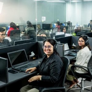 WhatsApp Image 2024-12-22 at 7.10.34 PM (2)