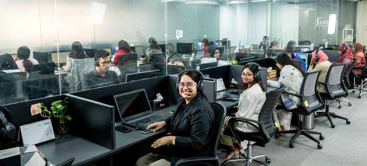 WhatsApp Image 2024-12-22 at 7.10.34 PM (2)