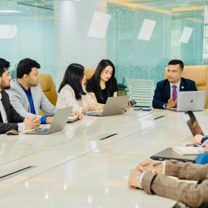 WhatsApp Image 2024-12-22 at 7.10.34 PM