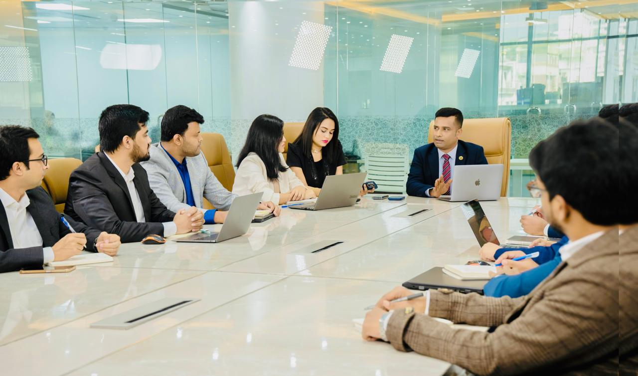 WhatsApp Image 2024-12-22 at 7.10.34 PM