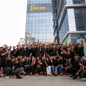 WhatsApp Image 2024-12-22 at 7.10.35 PM