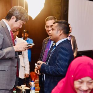 a04014f2-8782-4aca-a3ea-af35f0838c3a