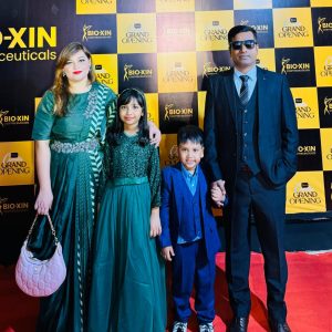 adc3f1cf-d784-4eca-94c7-acc2b5bc4b93