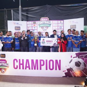 b727e251-43a6-4d16-97ff-e5def4732a49