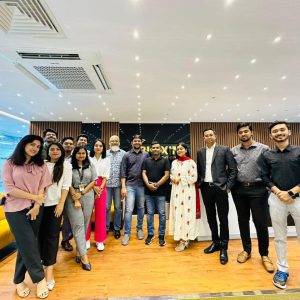 cc210a82-98d1-487b-a564-dbca1249614a