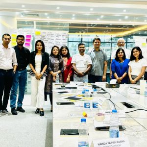 e464b2d5-4cb9-4464-9e74-0a55bdf972d5