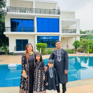 e4c073c3-8978-4fee-861d-511a59a08b62