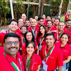 ebdfe7f9-a99b-4da4-bd1e-f7353f17c868