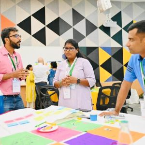 ffec030c-4a82-4c49-bba6-ba88d2a34fde